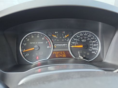 Used 2010 Chevrolet Colorado LT w/ Power Convenience Package RWD image 16