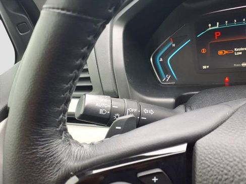 Used 2022 Honda Odyssey Elite image 30