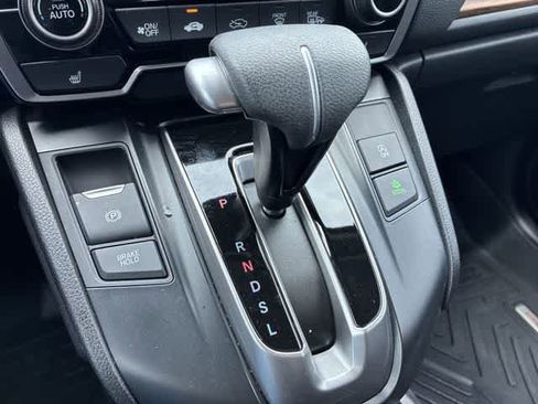 Used 2020 Honda CR-V EX image 35