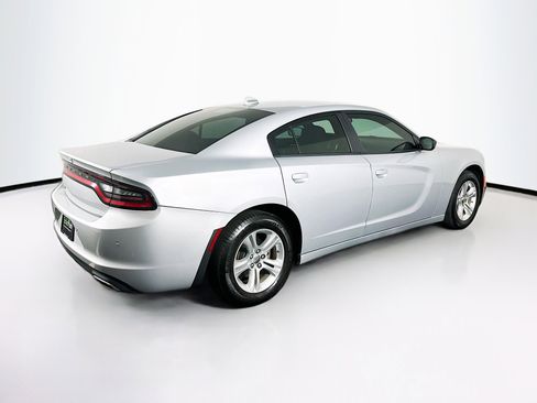 Used 2023 Dodge Charger SXT image 9