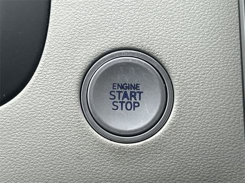 Used 2024 Hyundai Tucson Limited image 11