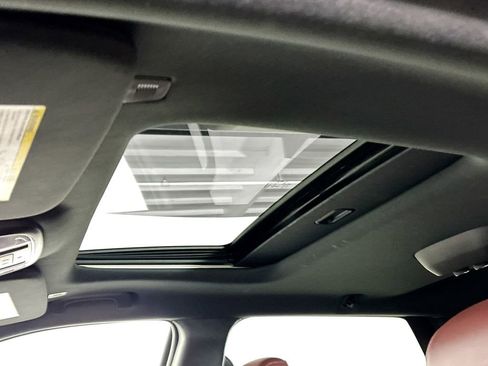 Used 2023 Dodge Durango GT image 19