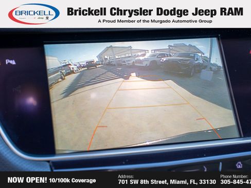 Used 2019 Cadillac XT5 Luxury image 34