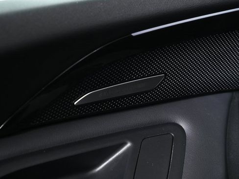 Certified 2025 Audi Q5 Premium Plus w/ Premium Plus image 7