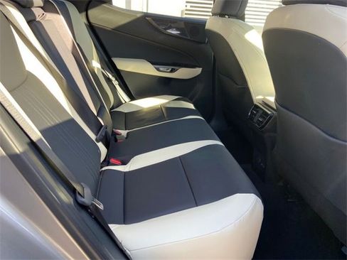 Certified 2023 Lexus NX 350 350 Premium image 31