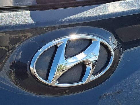 Used 2021 Hyundai Kona SE w/ Cargo Package AWD/4WD image 29