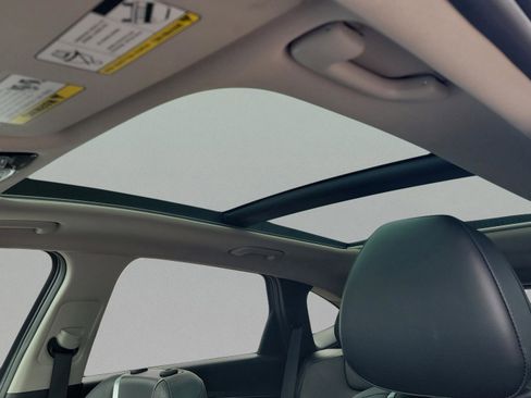 Used 2024 Hyundai Tucson Limited image 37