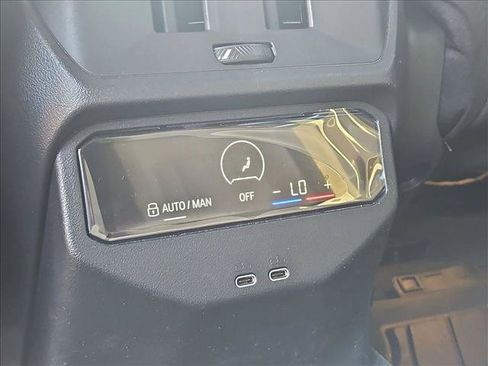 Used 2026 BMW X3 xDrive30i w/ Premium Package AWD/4WD image 13
