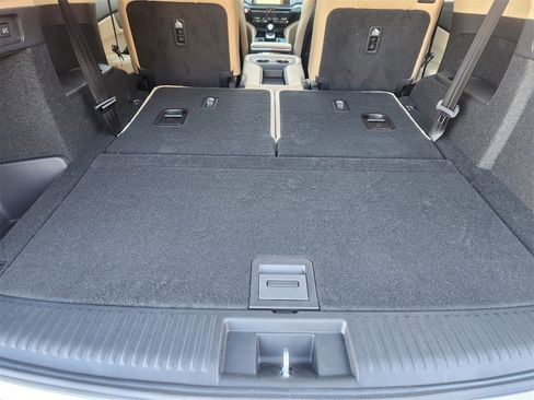 New 2026 Acura MDX w/ Technology Package image 34