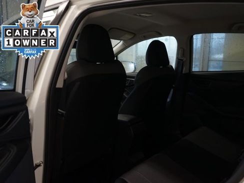 Used 2023 Subaru Crosstrek 2.0i image 28