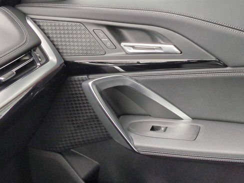 Certified 2023 BMW X1 xDrive28i w/ Convenience Package image 38