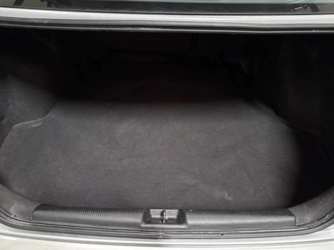 Used 2003 Honda Civic EX image 21