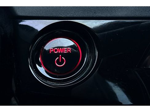 Used 2024 Honda Accord Sport image 34