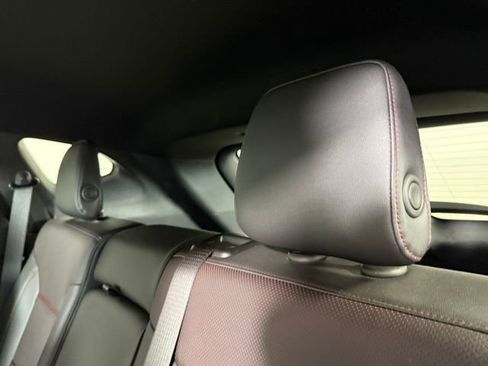 Used 2020 Chevrolet Blazer RS image 21