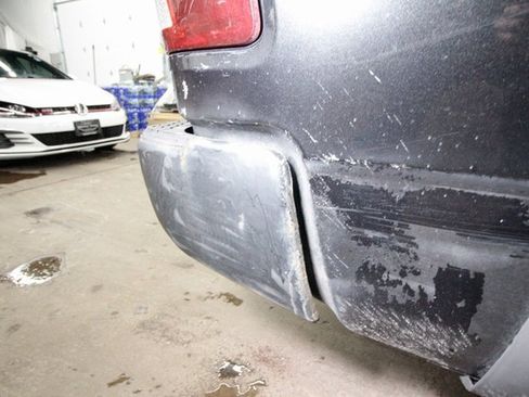 Used 2011 RAM 1500 Sport w/ Remote Start & Security Group image 50