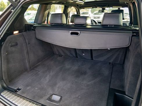 Used 2015 BMW X3 xDrive28i image 22