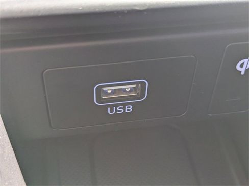 Used 2024 Hyundai Palisade Calligraphy image 19