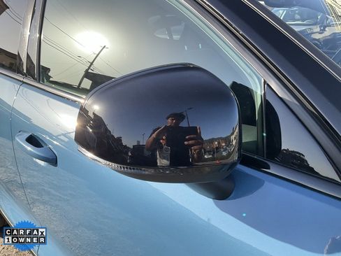 Used 2022 Volvo C40 P8 Recharge Ultimate image 75