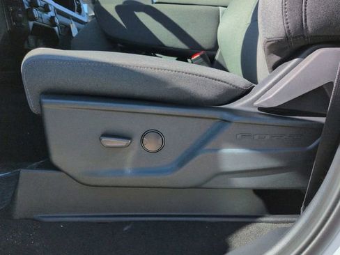 New 2026 Ford F250 XLT image 20