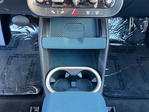 Used 2025 MINI Cooper Countryman S image 21