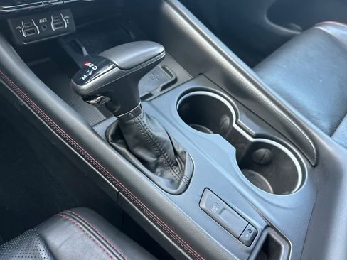 Used 2025 Dodge Durango R/T image 23