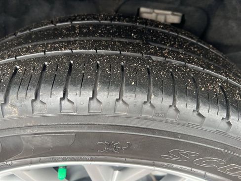 Used 2022 Jeep Grand Cherokee Summit w/ Advanced Protech Group IV image 43