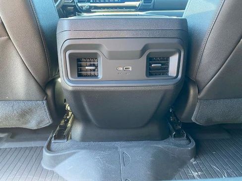 Used 2023 Chevrolet Silverado 1500 RST w/ All Star Edition Plus image 30