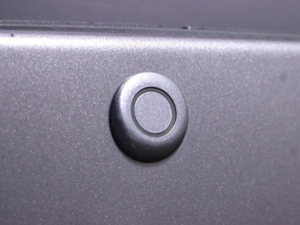 Used 2016 Honda Odyssey EX-L image 40