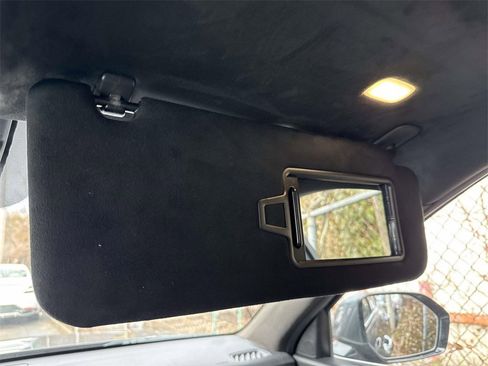 Used 2022 Hyundai Palisade Calligraphy image 27