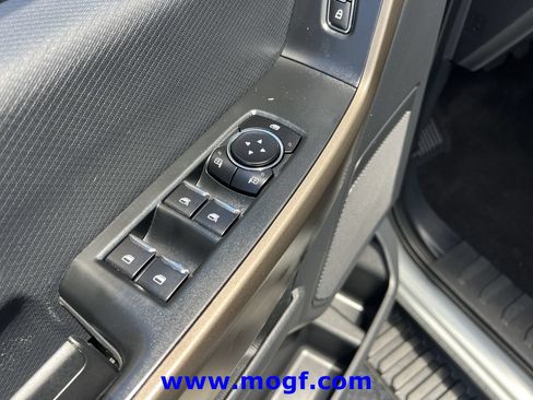 Used 2023 Ford F150 XL w/ Rattler Package AWD/4WD image 18