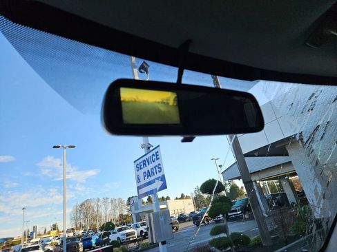 Used 2019 Chevrolet Express 2500 Work Van w/ Driver Convenience Package image 23