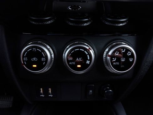 New 2026 Mitsubishi Outlander Sport ES image 15