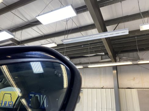 Used 2020 Ford Explorer Limited image 15