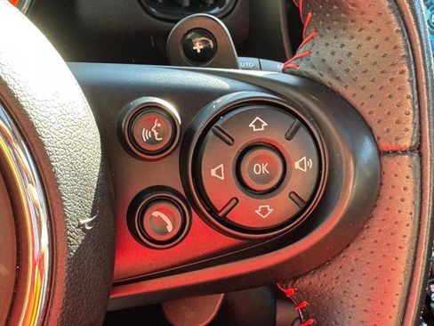 Used 2020 MINI Cooper Countryman S image 19