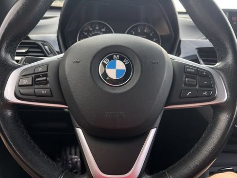 Used 2018 BMW X1 xDrive28i AWD/4WD image 20