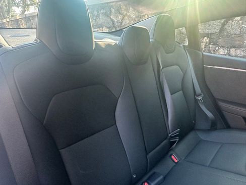 Used 2024 Tesla Model 3 Performance image 57