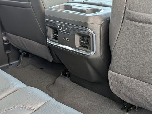 New 2026 GMC Sierra 1500 Denali image 32