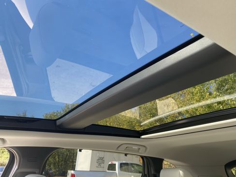 New 2026 MAZDA CX-90 3.3 Turbo S w/ Premium Plus image 11