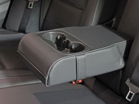 Certified 2025 Mercedes-Benz GLE 53 AMG GLE 53 AMGﾮ image 30