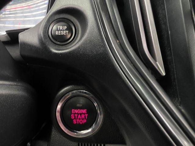 Used 2022 Subaru WRX Limited AWD/4WD image 23