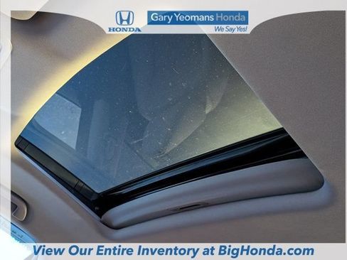 Used 2019 Honda Ridgeline RTL image 25