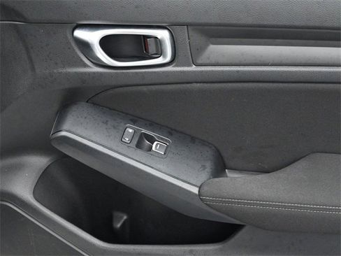 Used 2024 Honda Civic Sport image 33