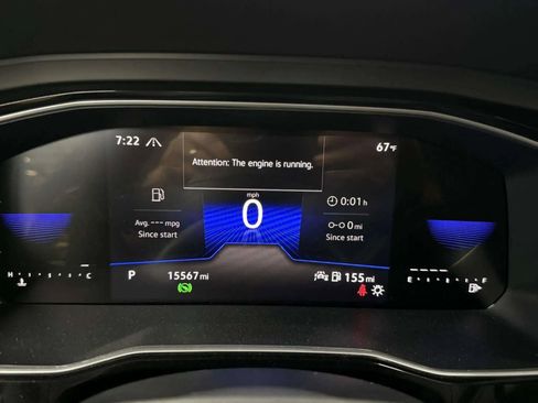 Used 2024 Volkswagen Jetta Sport image 20