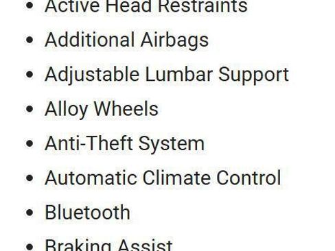 Used 2012 Toyota Camry XLE image 79