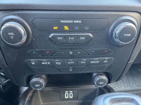 Used 2021 Ford Ranger XL w/ Equipment Group 101A High image 20