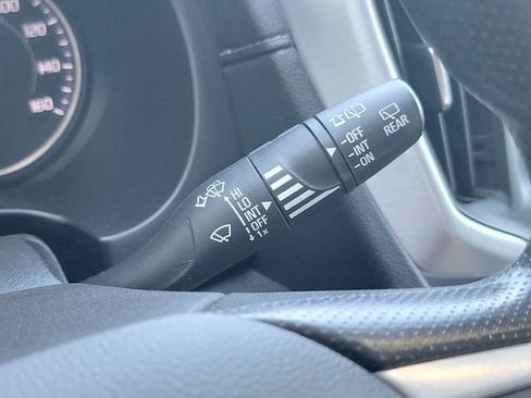 Certified 2023 GMC Terrain SLE w/ Driver Convenience Package image 36