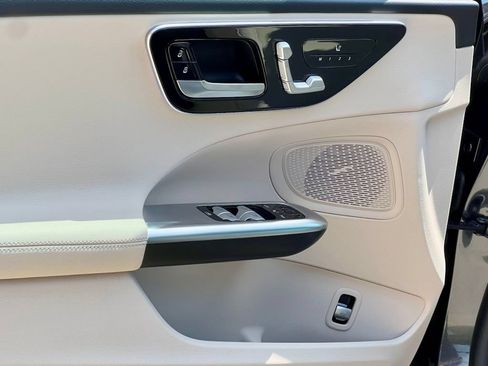 Certified 2023 Mercedes-Benz C 300 4MATIC Sedan image 29