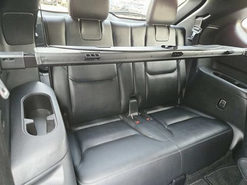 Used 2020 MAZDA CX-9 Grand Touring AWD/4WD image 14