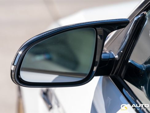 Used 2020 BMW M2 CS image 21