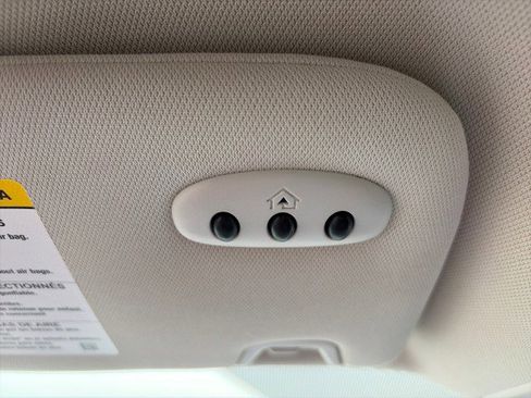 Used 2024 Ford Edge SEL w/ Convenience Package AWD/4WD image 19